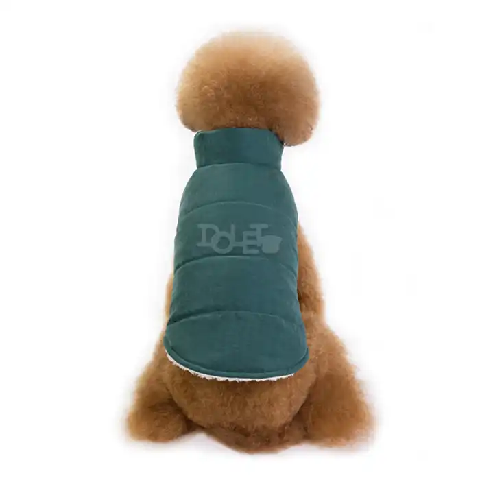 Dog Jackets